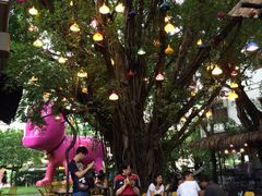 iphone_upload_pic-莓园冰淇淋店