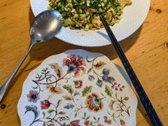 -青禾小厨新疆菜(总店)