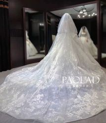 -南京宝娜嫁衣婚纱礼服馆(中央路店)