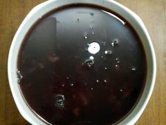 -玖鲜小笼(中山广场店)