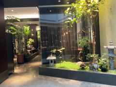 -王府茶楼茶宴·创意菜(朝阳公园店)