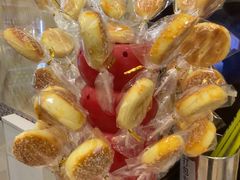 -丝路传奇·中国拉面航母店(北医三院店)