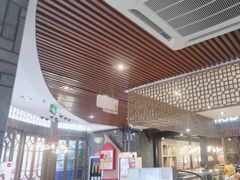 -麦当劳(南后街店)