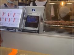 -洪都大拇指(洪都店)