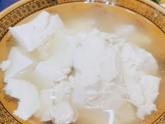 -君华饭店·腊排铜火锅