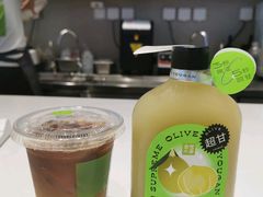 -奈雪的茶(鄞州万达店)