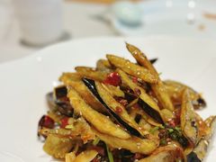 -山东宾馆·齐鲁苑餐厅