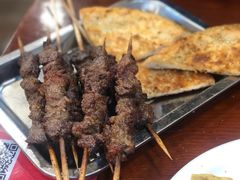 -伊隆斋(什刹海店)