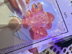 -番茄口袋(上海普陀区环球港店)