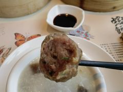 -虾饺妹·酒家(海珠广场店)