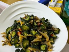 -小海丁