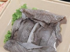 -赵家院子佬火锅(重庆总店)