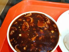 -庆丰包子铺(理想城店)