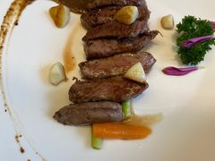 -文三酒肆自助放题(新街口友谊广场店)