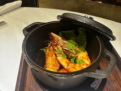 -王品牛排(福州泰禾店)