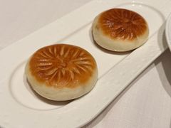 -北京厨房(SKP店)
