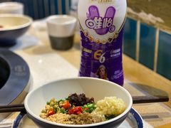 -吃城都·鱼蛙火锅(西玉龙街店)