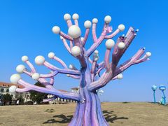 -歌斐颂巧克力小镇