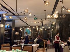 -江南厨子·品苏杭(华润万象店)
