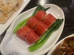 -添运来(茶园奥园广场店)