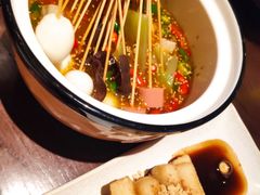 -成都娃娃花园餐厅 (南艺旗舰店)