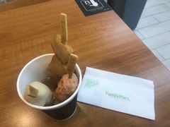 -全家便利店(兴源北路店)