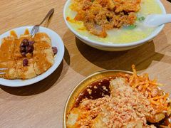 -小豆海棠(人民南路店)