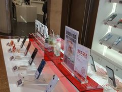 -转转二手回收(新城吾悦广场店)