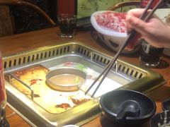 -大渝火锅(苏州西城永捷店)