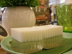 -mango tree芒果树泰国餐厅(青岛万象城店)
