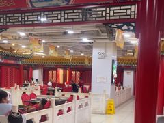 -芦月轩羊蝎子(太平桥店)