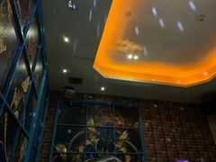 -新乐城K歌沐足