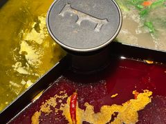 -北京安贞环宇荟