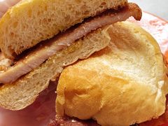 -新南新咖啡美食(南新花园店)