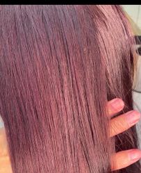 -潘多拉Hairsalon