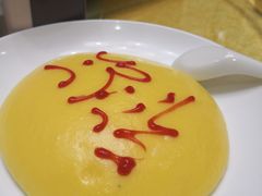 三不沾-泰丰楼(前门西大街店)
