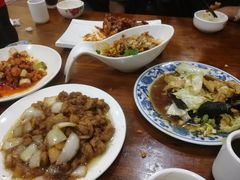 -石头门坎