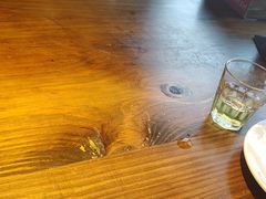 -永安水煮活鱼·仪征土菜院子