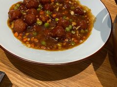 -峨嵋小镇·川菜(勒泰中心店)