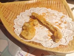 -哥老官重庆美蛙鱼头(虹口龙之梦店)