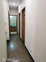 -上海玫瑰医疗美容医院