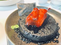 -柴门·头啖汤(天安千树店)
