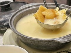 -凤城礼记鱼翅海鲜酒家(新马路总店)