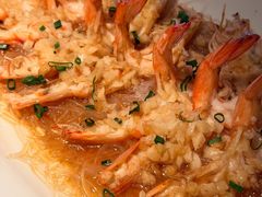 -蝴蝶里·粤菜·点心(滨江龙湖店)