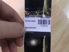 -彩虹云霄拜约克摩天塔