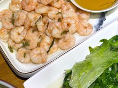 -百家鲜·杭帮菜