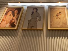 -海马体照相馆(环贸iapm大师爱情店)