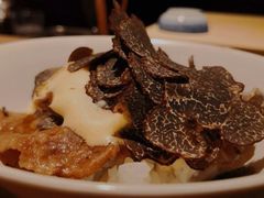 -晴空·日本料理(万象城店)
