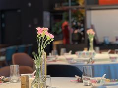 -潇湘府PLUS(大族广场店)