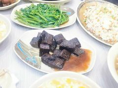 -圆宝台湾小吃(迎津街店)